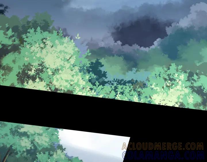 《燕子传》第68话 救命之恩 第41页