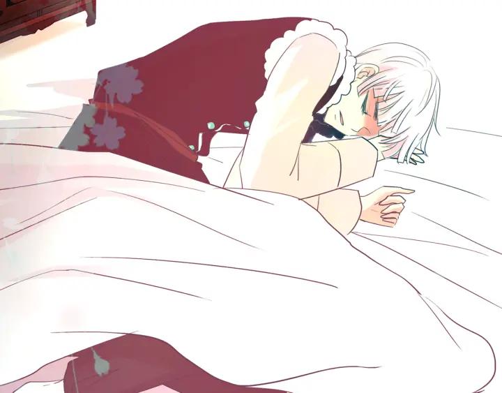 《燕子传》第68话 救命之恩 第102页