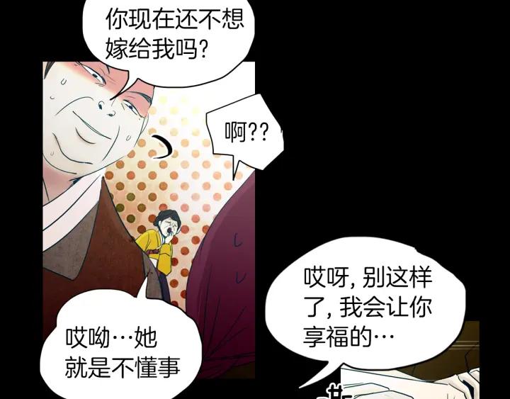 《燕子传》第68话 救命之恩 第80页