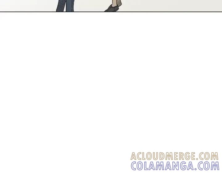 《不能恋爱的房间》第6话 校园女神登场 第85页
