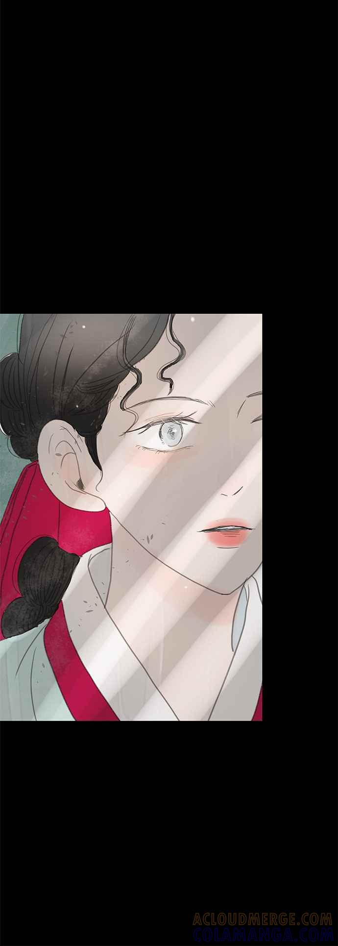 与王夜行 第7话 第67页