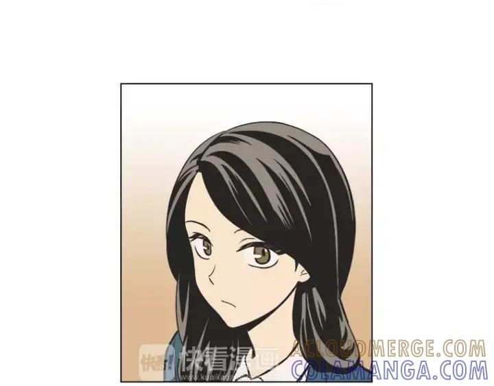 《不能恋爱的房间》第6话 校园女神登场 第46页