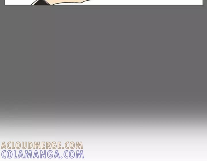 《不能恋爱的房间》第6话 校园女神登场 第73页