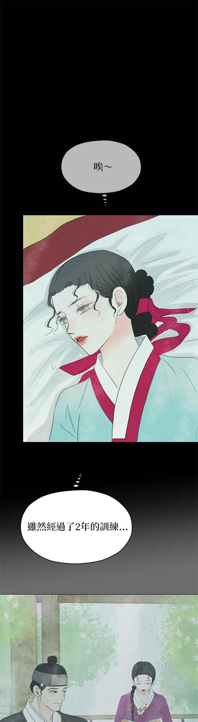 与王夜行 第7话 第12页