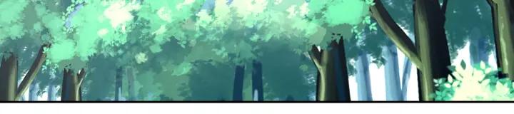 《燕子传》第70话 顶替 第16页