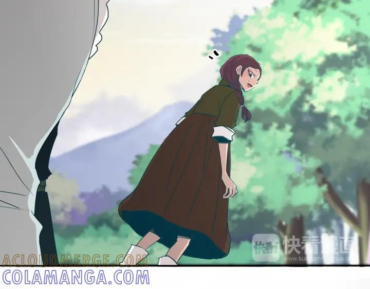 《燕子传》第70话 顶替 第25页
