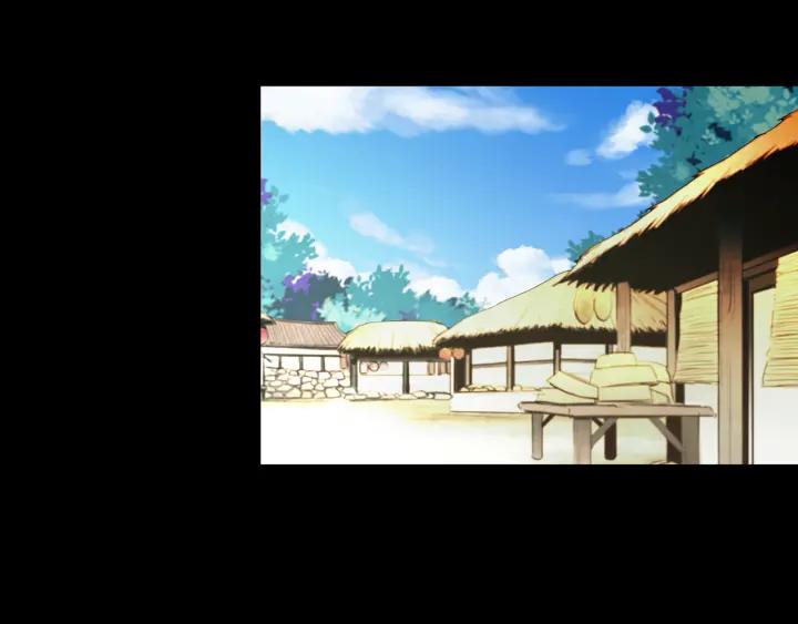 《燕子传》第70话 顶替 第107页