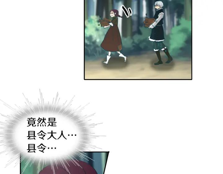 《燕子传》第70话 顶替 第78页
