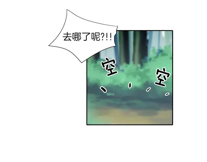 《燕子传》第70话 顶替 第87页