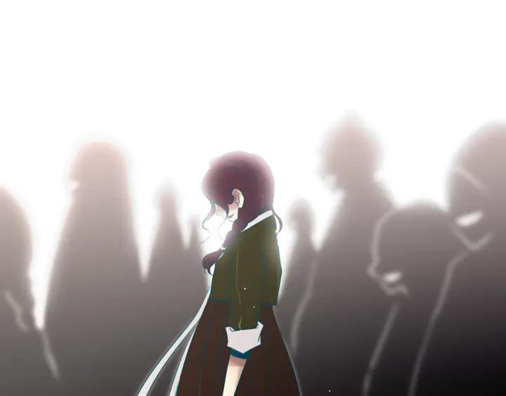 《燕子传》第71话 没有结果 第87页