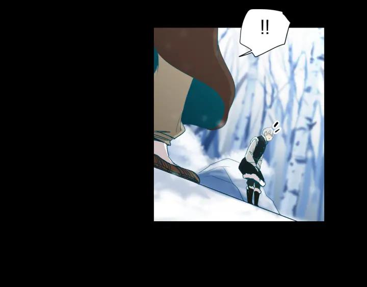 《燕子传》第71话 没有结果 第107页