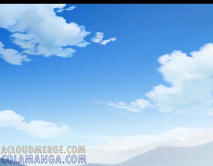《燕子传》第71话 没有结果 第17页