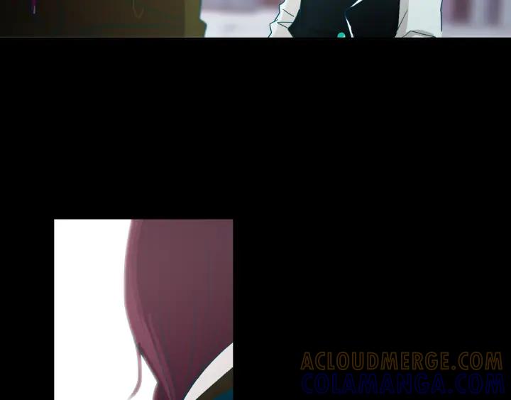 《燕子传》第71话 没有结果 第89页