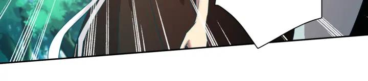 《燕子传》第71话 没有结果 第30页