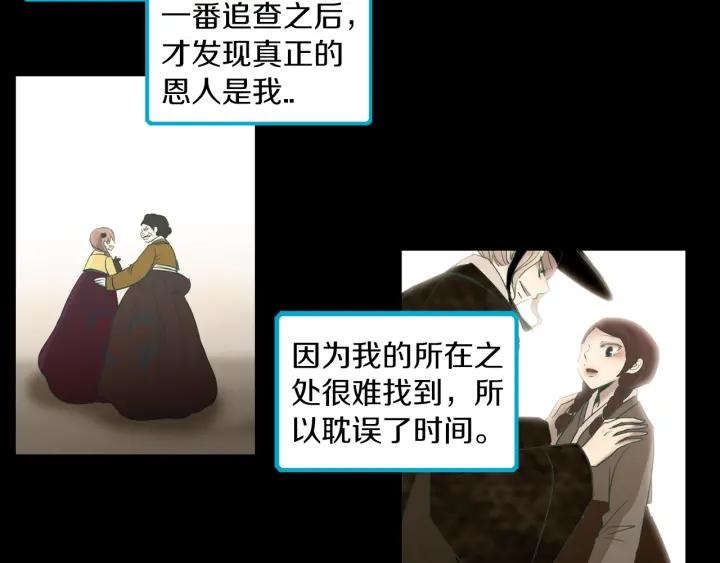 《燕子传》第71话 没有结果 第124页