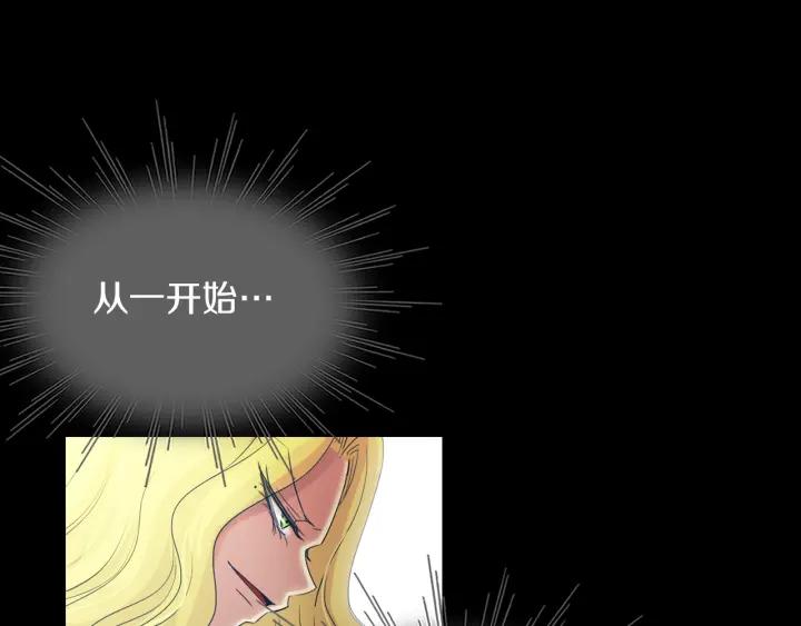 《燕子传》第73话 抓到了！ 第31页