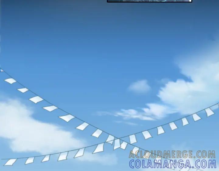 《燕子传》第73话 抓到了！ 第33页