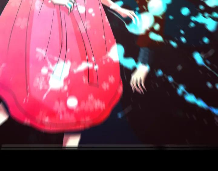 《燕子传》第73话 抓到了！ 第110页