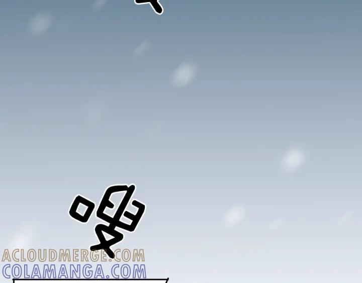 《燕子传》第74话 再一次的愿望 第61页