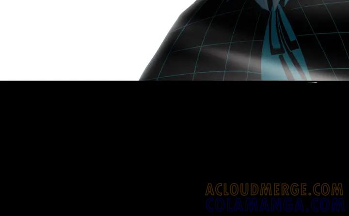 《燕子传》第74话 再一次的愿望 第41页