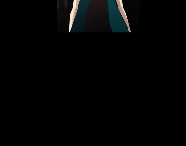 《燕子传》第76话 黑蛇的执念 第98页