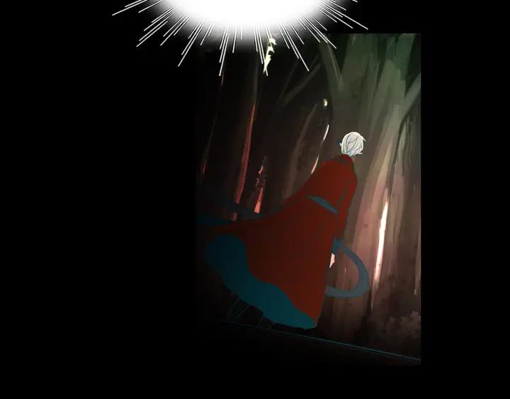 《燕子传》第76话 黑蛇的执念 第83页
