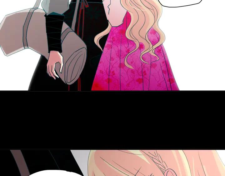 《燕子传》第76话 黑蛇的执念 第48页