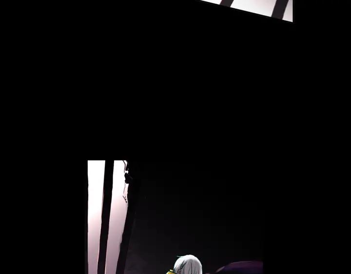 《燕子传》第77话 逃走 第74页