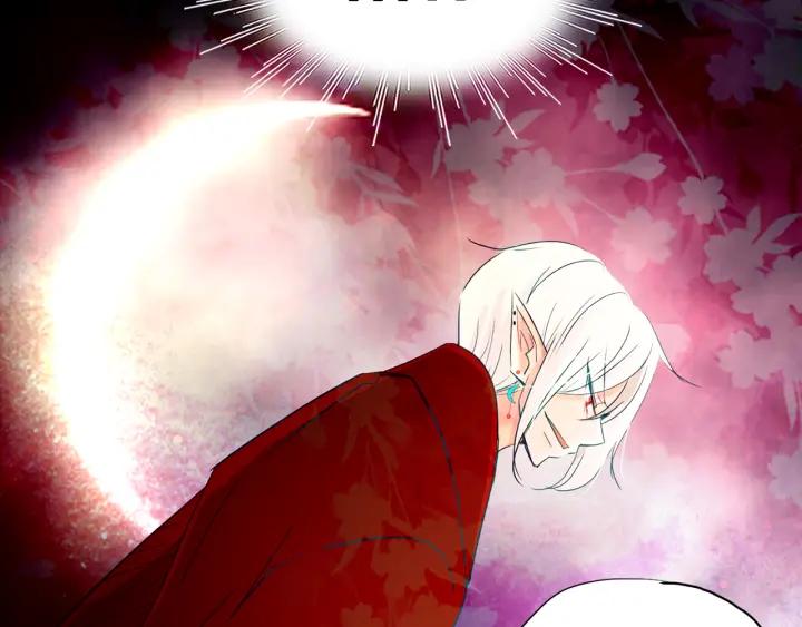 《燕子传》第77话 逃走 第111页