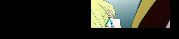 《燕子传》第77话 逃走 第58页