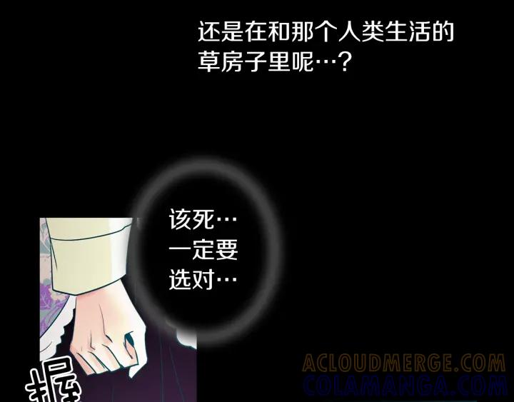 《燕子传》第77话 逃走 第37页