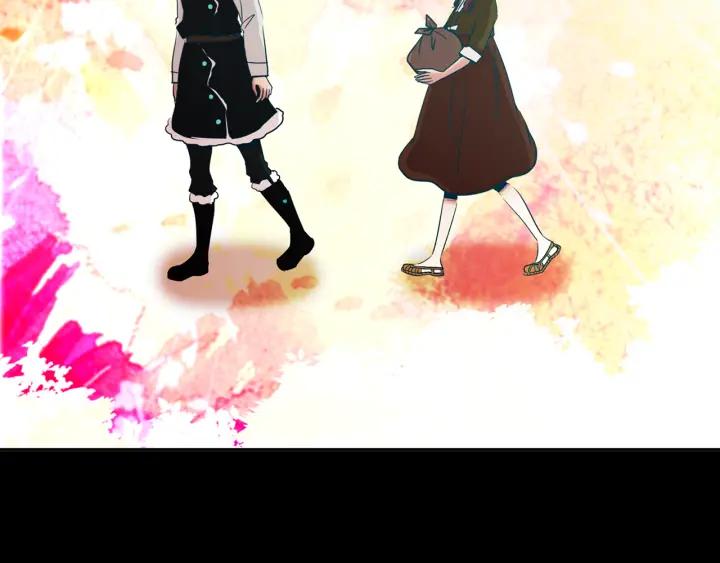 《燕子传》第78话 捕杀妖物… 第24页