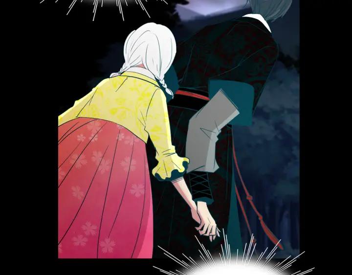 《燕子传》第79话 逃脱 第102页