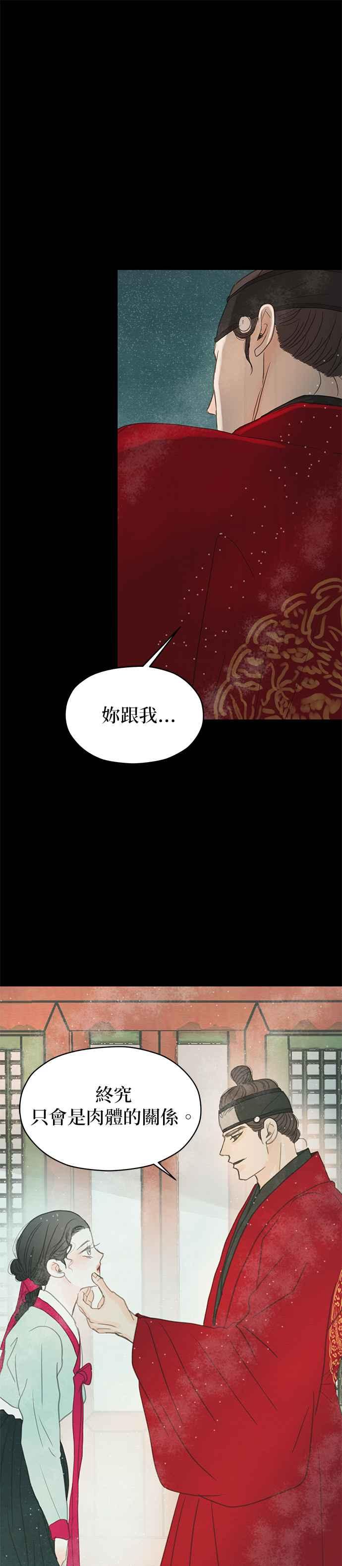 与王夜行 第8话 第50页