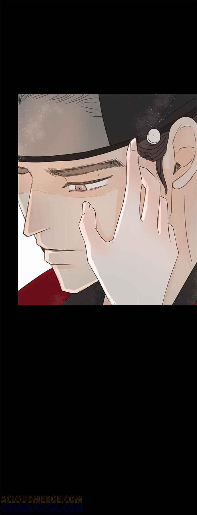与王夜行 第8话 第58页