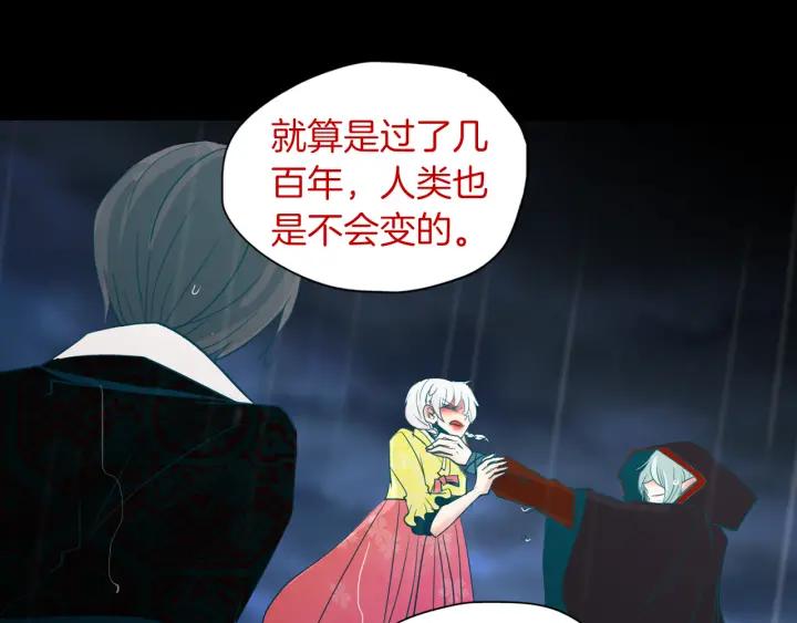 《燕子传》第80话 掉落悬崖 第59页