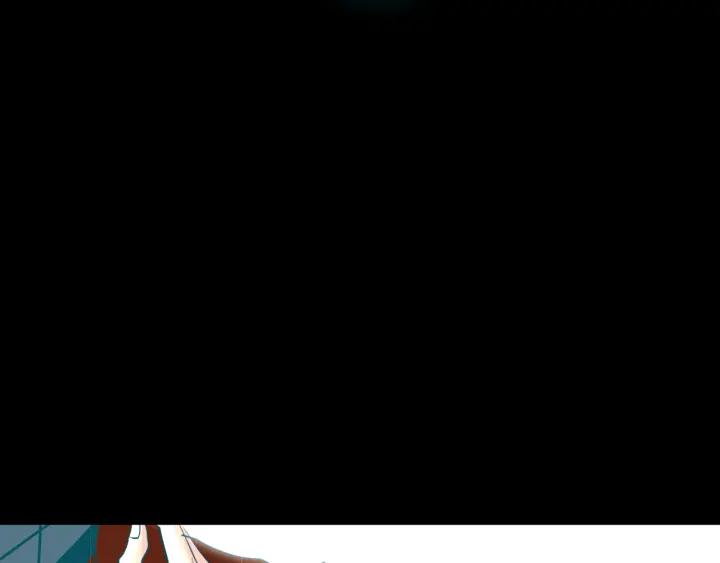 《燕子传》第80话 掉落悬崖 第83页