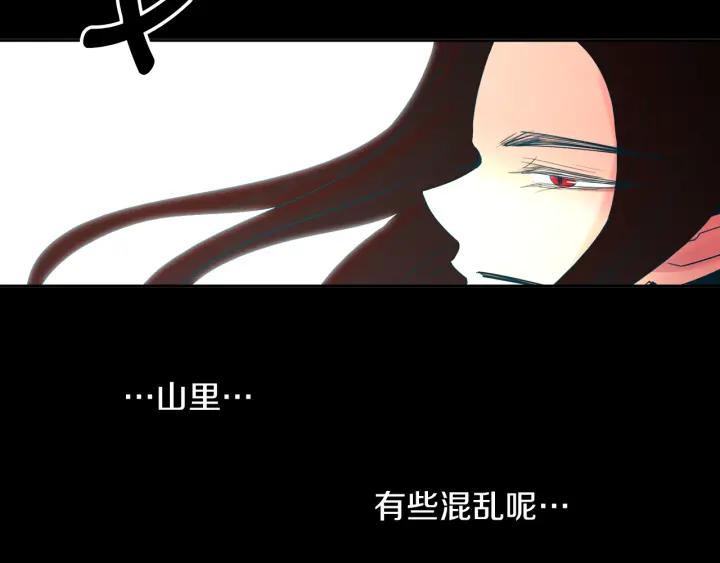 《燕子传》第81话 如何回去 第82页