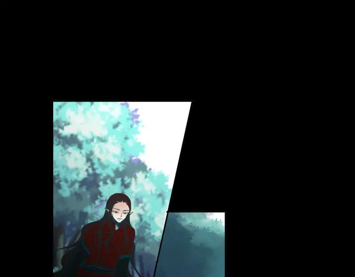 《燕子传》第81话 如何回去 第78页