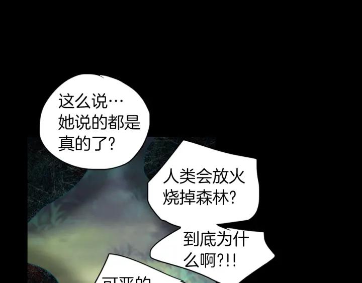 《燕子传》第82话 能帮帮我吗？ 第54页