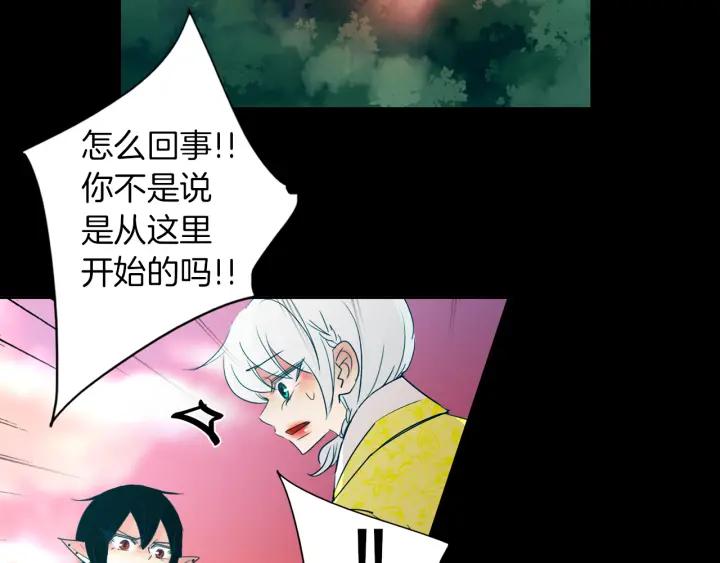 《燕子传》第83话 回去吧 第74页