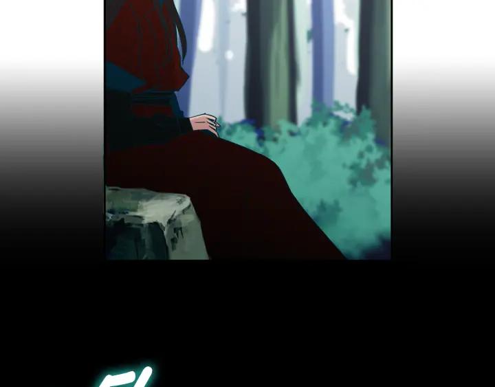 《燕子传》第83话 回去吧 第50页