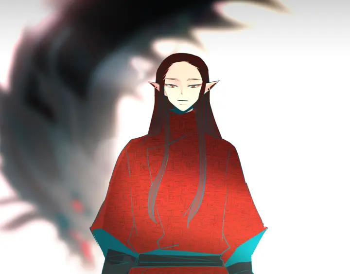 《燕子传》第84话 人生亦是如此 第42页