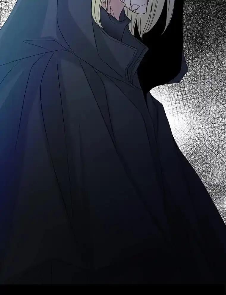 《第8位契约新娘》83.父亲 第80页