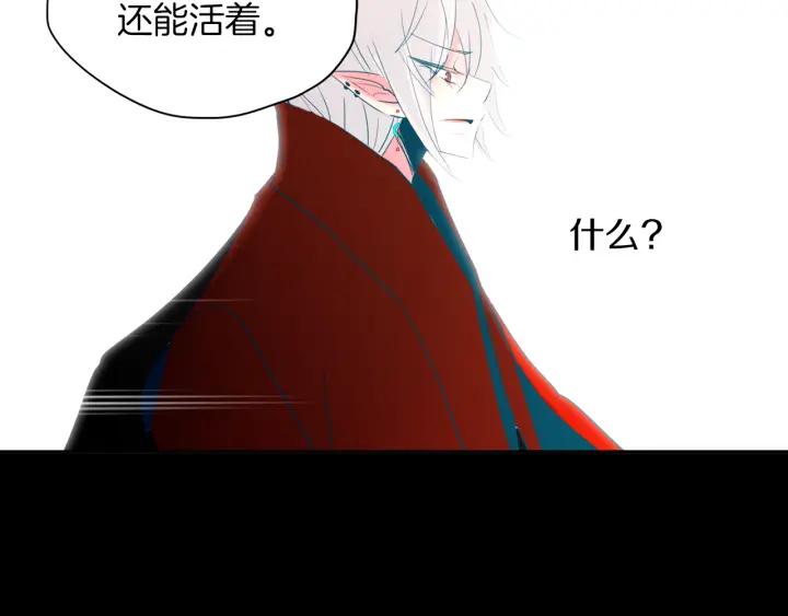 《燕子传》第84话 人生亦是如此 第55页