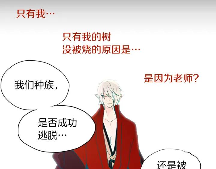 《燕子传》第84话 人生亦是如此 第71页