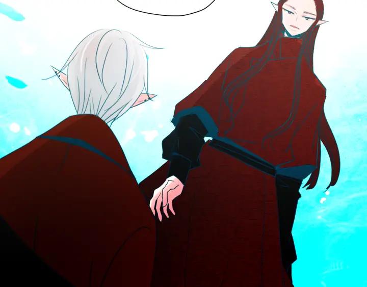 《燕子传》第84话 人生亦是如此 第79页