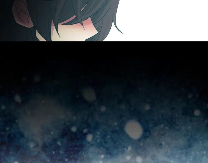 《燕子传》第85话 痛彻心扉 第135页