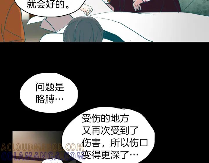 《燕子传》第85话 痛彻心扉 第65页