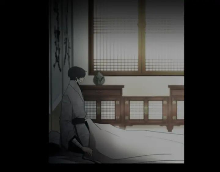《燕子传》第86话 好久不见 第102页